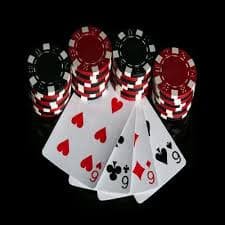 we1win Game Lobby overview showing sports and casino categories