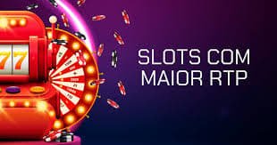 we1win promotion page showing bonus offers for Filipino players in the Philippines