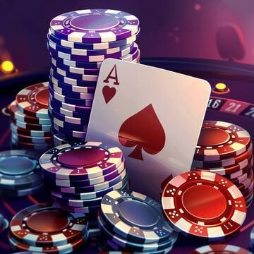 we1win Philippines online gaming platform overview showing game lobby and mobile interface