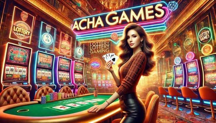 Philippine English interface design for local Filipino gaming users