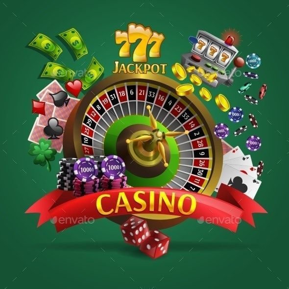 Filipino player joining a we1win bingo session on mobile browser in the Philippines