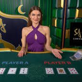 we1win Bingo room interface showing live bingo session for Filipino players